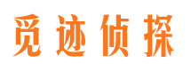 平度市婚姻出轨调查